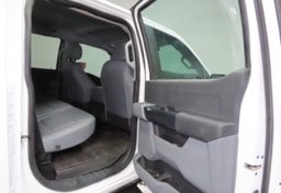 2023 Ford F-150 XL - Image 33