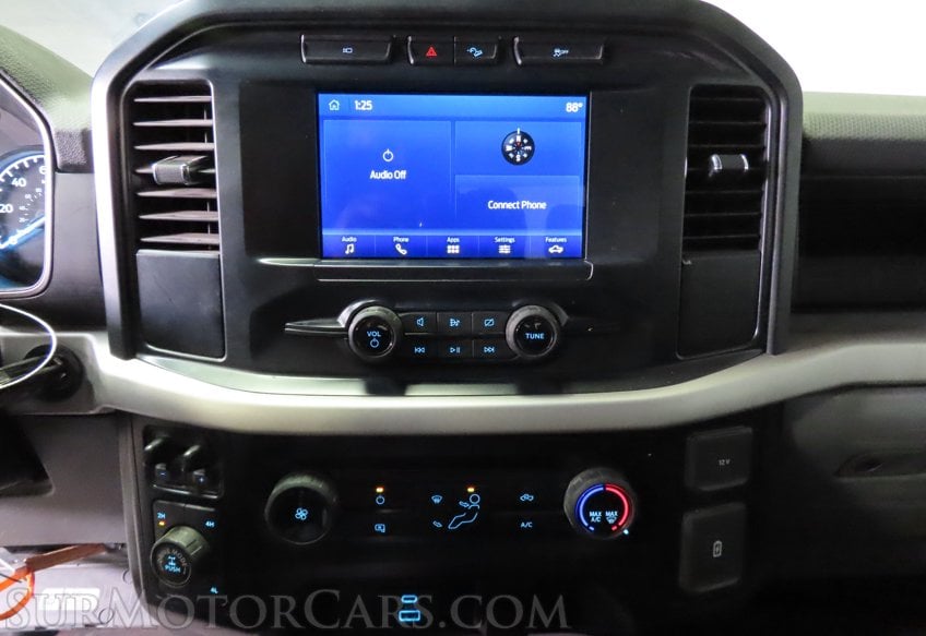 2023 Ford F-150 XL - Image 22