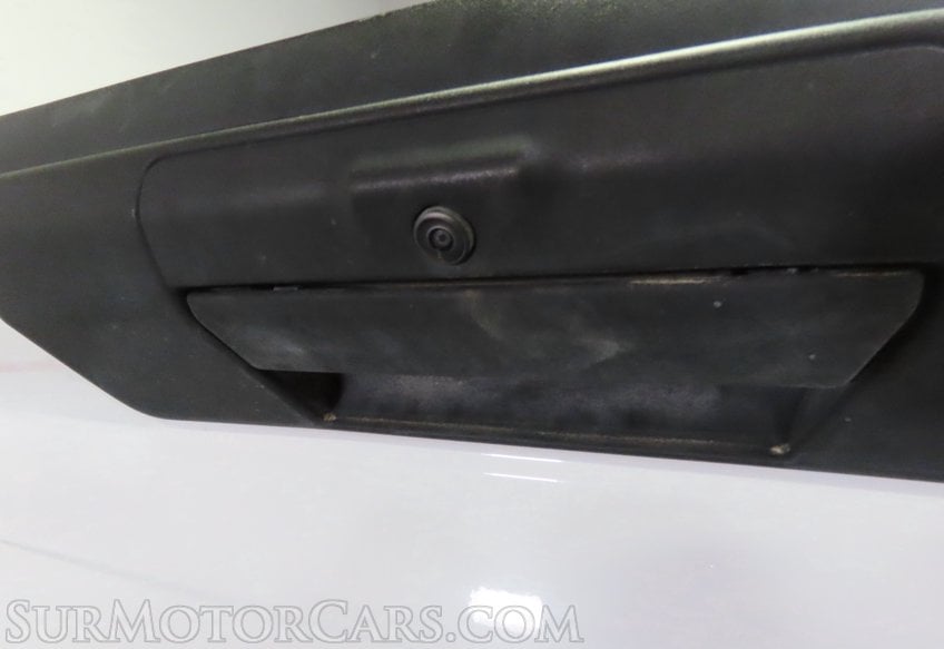 2023 Ford F-150 XL - Image 38