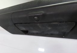2023 Ford F-150 XL - Image 38