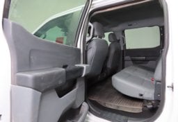 2023 Ford F-150 XL - Image 42