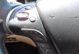 2020 Infiniti QX60 Luxe - Image 23