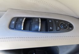 2020 Infiniti QX60 Luxe - Image 28