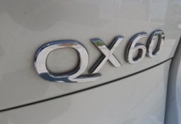 2020 Infiniti QX60 Luxe - Image 53