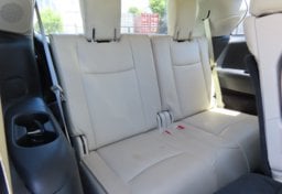 2020 Infiniti QX60 Luxe - Image 47