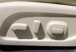 2020 Infiniti QX60 Luxe - Image 31
