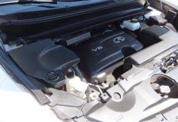 2020 Infiniti QX60 Luxe - Image 59