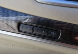 2020 Infiniti QX60 Luxe - Image 27