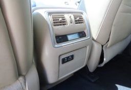 2020 Infiniti QX60 Luxe - Image 35