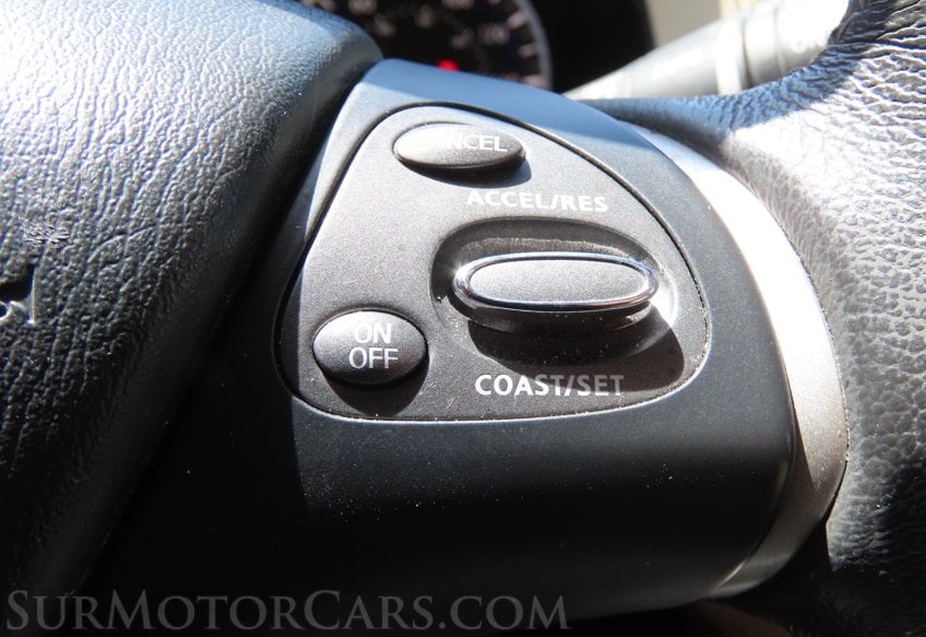 2020 Infiniti QX60 Luxe - Image 24