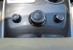 2020 Infiniti QX60 Luxe - Image 15