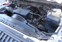 2024 Chevrolet Silverado 2500HD - Image 34