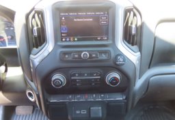 2024 Chevrolet Silverado 2500HD - Image 43