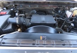 2024 Chevrolet Silverado 2500HD - Image 35