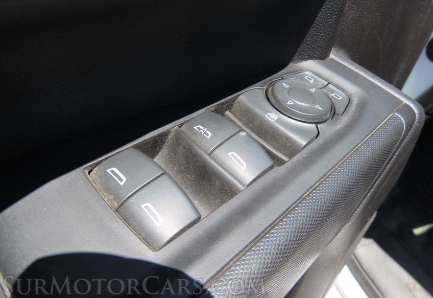 2024 Chevrolet Silverado 2500HD - Image 39