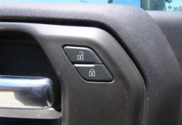 2024 Chevrolet Silverado 2500HD - Image 38