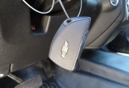 2024 Chevrolet Silverado 2500HD - Image 37