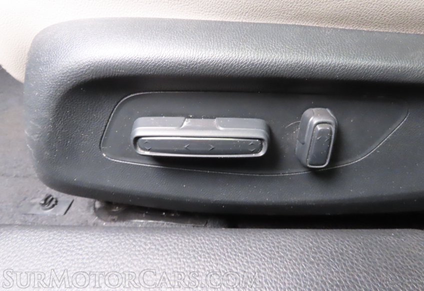 2024 Honda Civic EX-L - Image 48