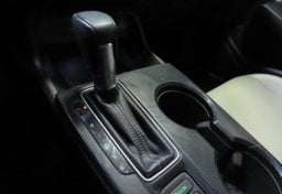2024 Honda Civic EX-L - Image 23