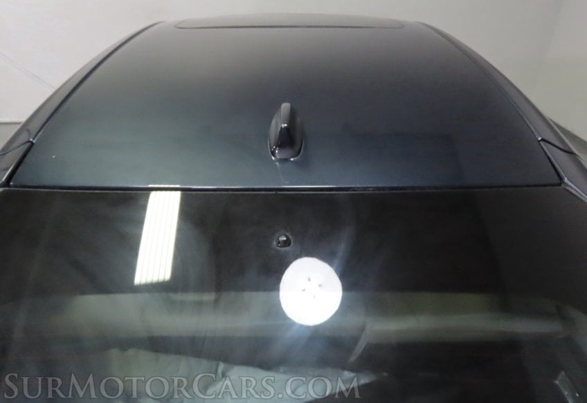 2024 Honda Civic EX-L - Image 43