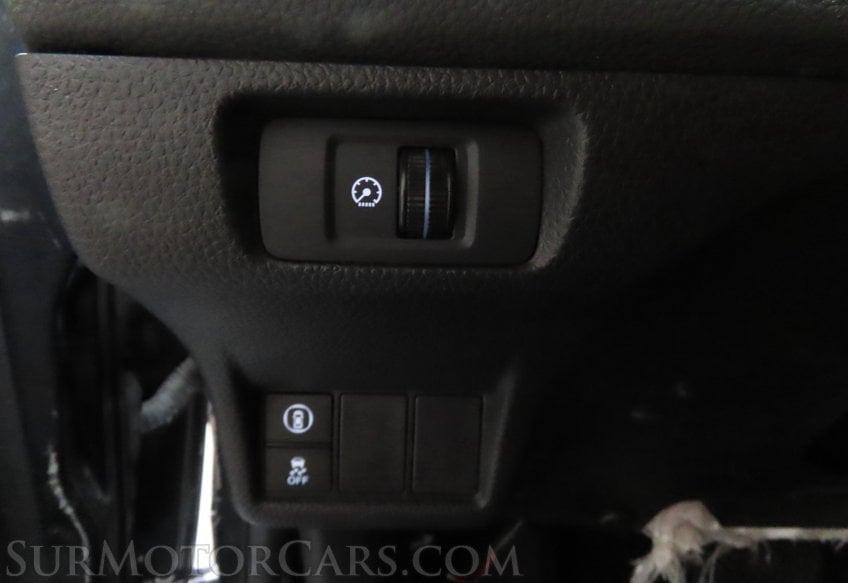 2024 Honda Civic EX-L - Image 32