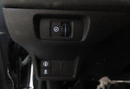 2024 Honda Civic EX-L - Image 32