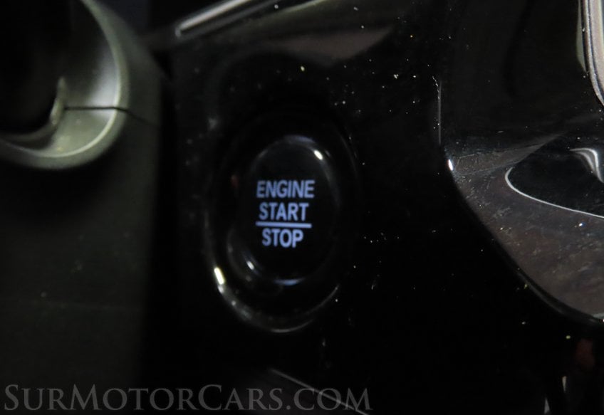 2024 Honda Civic EX-L - Image 27