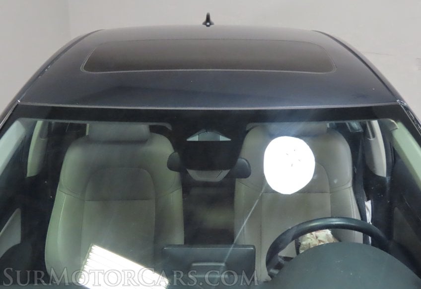 2024 Honda Civic EX-L - Image 40