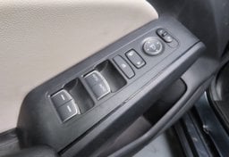 2024 Honda Civic EX-L - Image 52