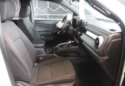 2023 Chevrolet Colorado 4x4 LT - Image 56