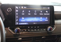 2023 Chevrolet Colorado 4x4 LT - Image 16