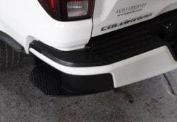 2023 Chevrolet Colorado 4x4 LT - Image 47