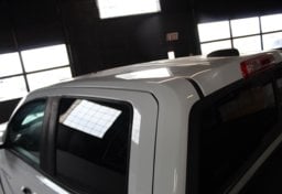 2023 Chevrolet Colorado 4x4 LT - Image 41