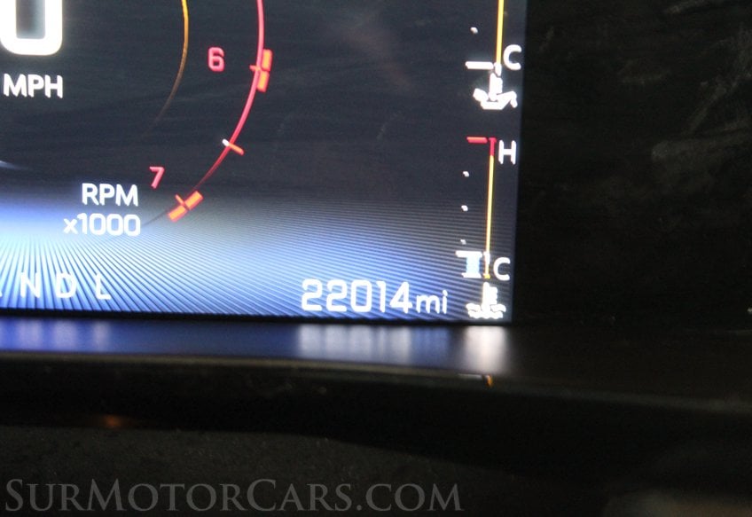 2023 Chevrolet Colorado 4x4 LT - Image 14