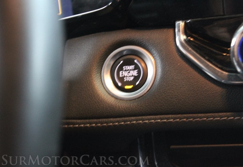 2023 Chevrolet Colorado 4x4 LT - Image 20