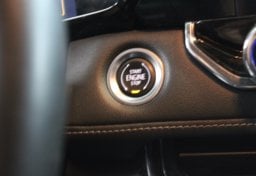 2023 Chevrolet Colorado 4x4 LT - Image 20