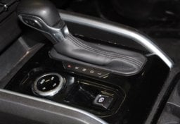 2023 Chevrolet Colorado 4x4 LT - Image 18