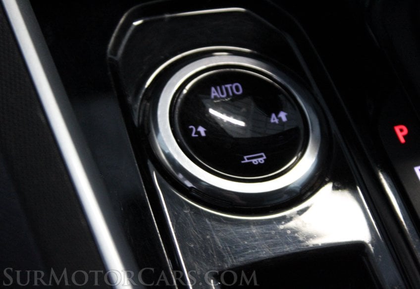 2023 Chevrolet Colorado 4x4 LT - Image 28