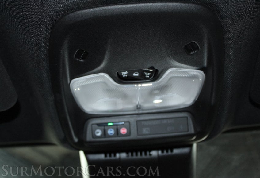 2023 Chevrolet Colorado 4x4 LT - Image 24
