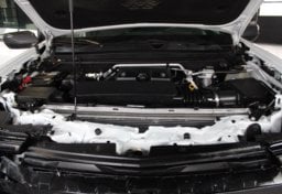 2023 Chevrolet Colorado 4x4 LT - Image 31
