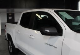 2023 Chevrolet Colorado 4x4 LT - Image 57