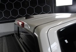 2023 Chevrolet Colorado 4x4 LT - Image 60