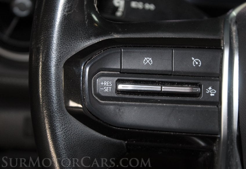 2023 Chevrolet Colorado 4x4 LT - Image 26
