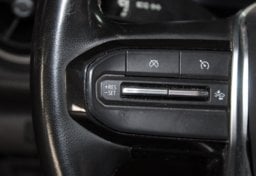2023 Chevrolet Colorado 4x4 LT - Image 26
