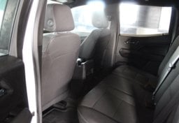 2023 Chevrolet Colorado 4x4 LT - Image 64