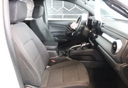 2023 Chevrolet Colorado 4x4 LT - Image 55