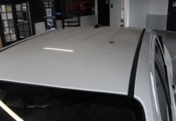 2023 Chevrolet Colorado 4x4 LT - Image 67