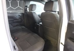 2023 Chevrolet Colorado 4x4 LT - Image 53