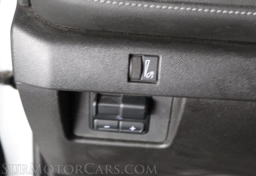 2023 Chevrolet Colorado 4x4 LT - Image 10
