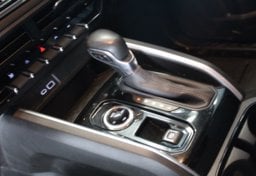 2023 Chevrolet Colorado 4x4 LT - Image 15